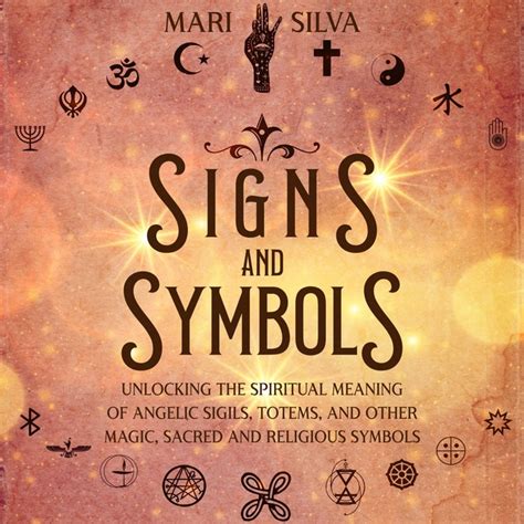 Unlocking the Symbolism: The Significa